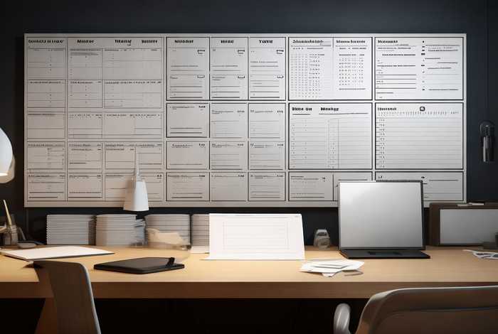 工作日志模板范文 - 工作日志模板范文图片 工作日志模板范文 - 工作日志模板范文图片