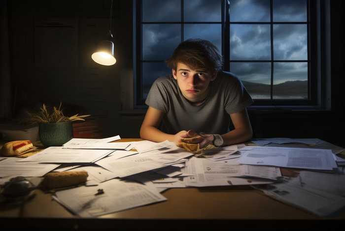 找不到工作啊;找不到工作的时候怎么办 找不到工作啊;找不到工作的时候怎么办