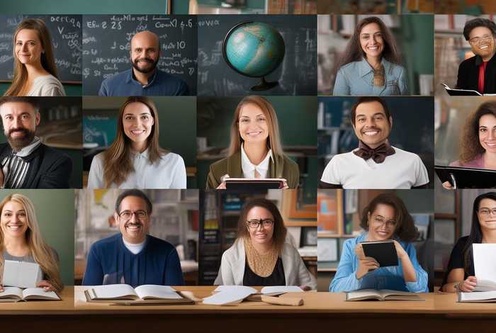 教师工作总结简短10篇 - 教师工作总结简短10篇范文