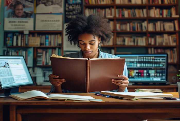 助理社会工作师考试教程；助理社会工作师考试教程电子版