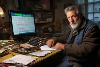 便民工作室排三今晚开机号试机号 便民工作室排列三开机号试机号今天