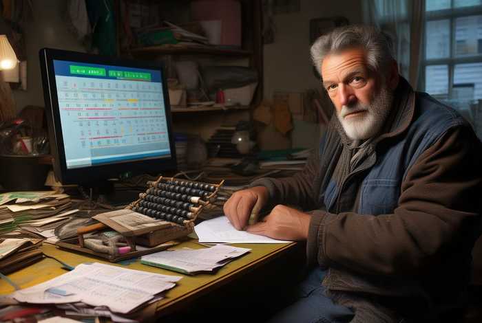 便民工作室排三今晚开机号试机号 便民工作室排列三开机号试机号今天