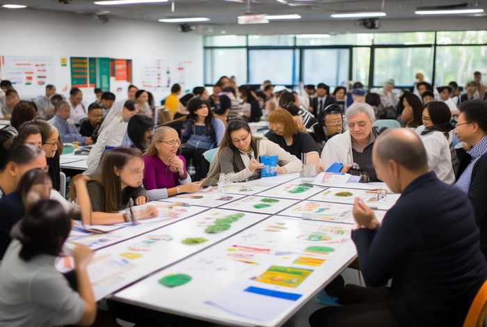 工作方法六十条 - 工作方法六十条指出中央各部省专区线三级都要比培养