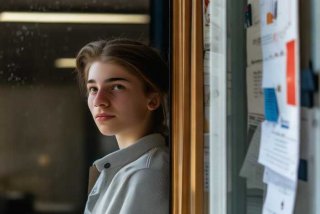 见习期工作总结；见习期工作小结