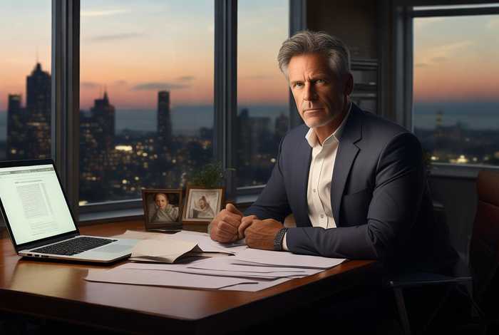 工作心得体会范文，工作心得体会范文500字