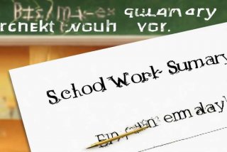 学校工作总结个人工作总结 学校工作总结个人工作总结简短