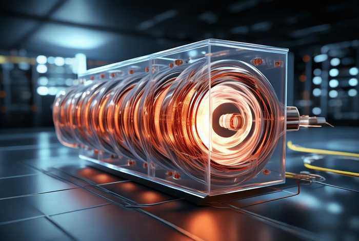 变压器工作原理3d动画,变压器工作原理3d动画视频 变压器工作原理3d动画,变压器工作原理3d动画视频