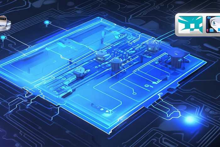控制器mos管工作原理；控制器mos管工作原理视频