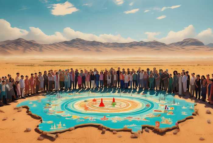 第三次中央新疆工作座谈会精神；第二次第三次中央新疆工作座谈会精神