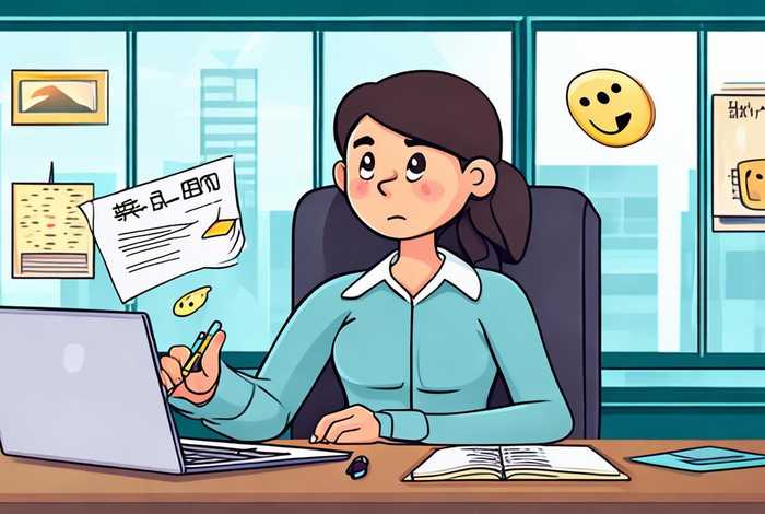 入职工作规划怎么写（入职工作规划怎么写简短）