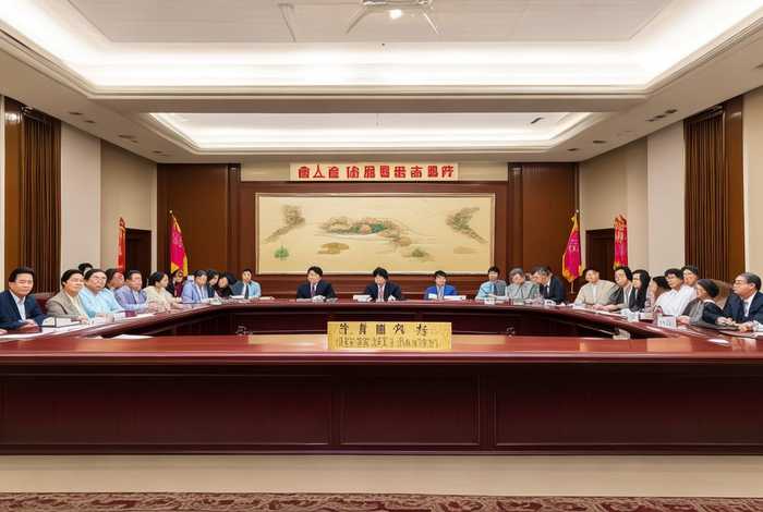 关心下一代工作委员会领导小组名单；关心下一代工作委员会领导小组名单怎么写