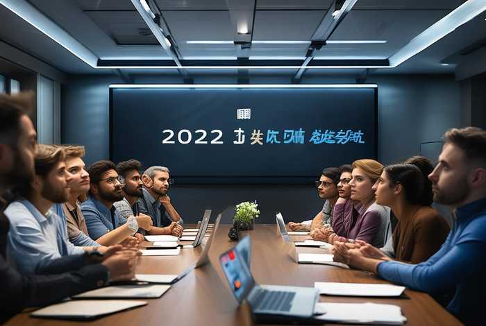 2023工作报告txt 2023工作报告讨论个人发言 2023工作报告txt 2023工作报告讨论个人发言