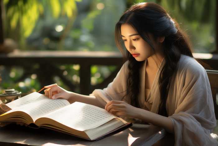 明英文 明英文翻译