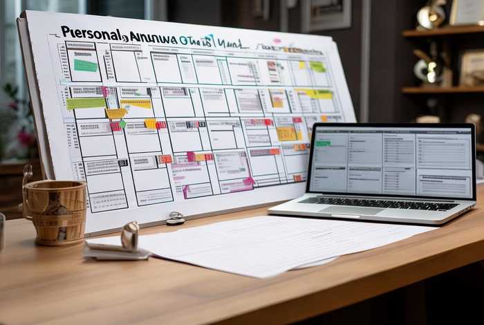 个人年度工作总结格式；个人年度工作总结格式范文