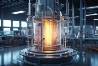 核反应堆工作原理公开课、核反应堆工作原理公开课视频