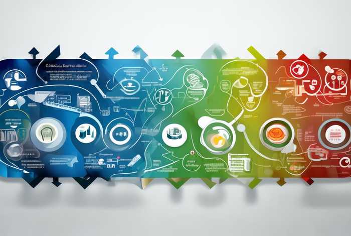 财务流程图工作流程图、财务流程图 工作流程图