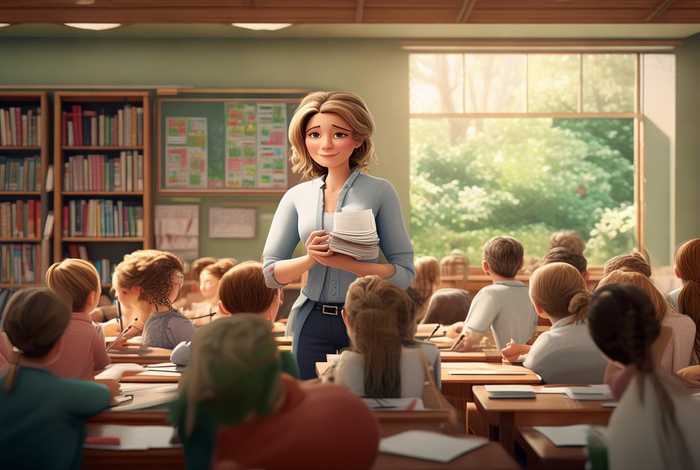 教师工作总结文案、教师工作总结文案怎么写 教师工作总结文案、教师工作总结文案怎么写