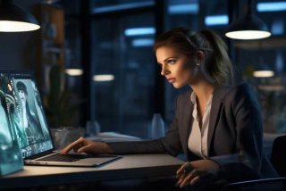 工作女郎免费看完整版 工作女郎电影完整版爱奇艺