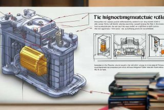 电磁阀工作原理书籍及介绍，电磁阀工作原理书籍及介绍ppt