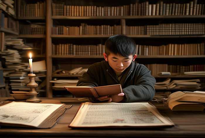 论党的青年工作目录，论党的青年工作目录页多少页