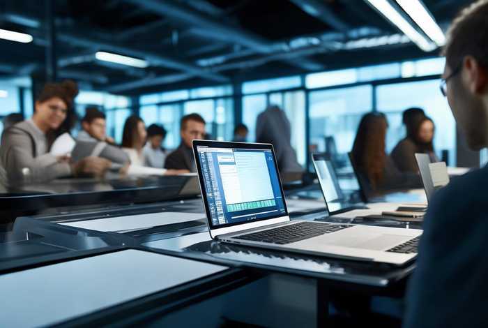 不定时工作制备案（不定时工作制备案的法律规定）