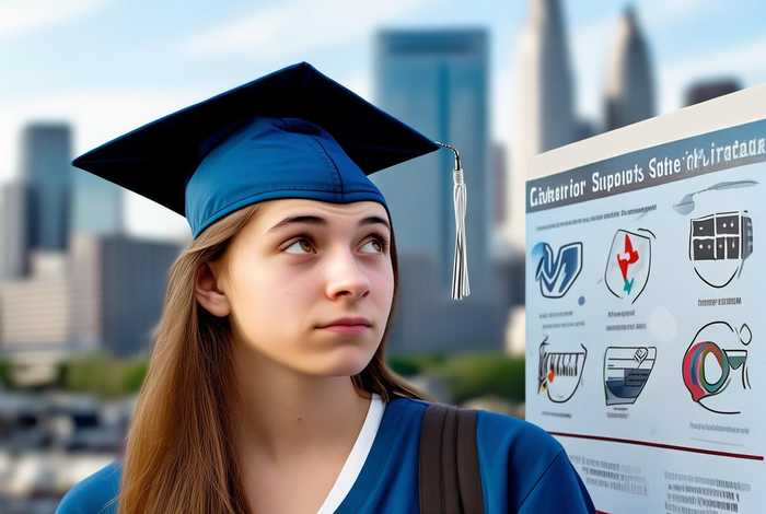 大学生找不到工作怎么办 大学生找不到工作怎么办,国家有什么补助正策