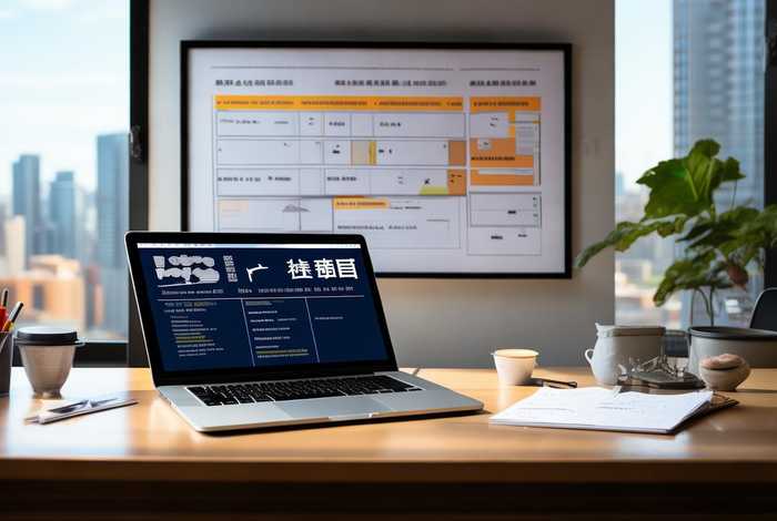 转正工作总结300字 转正工作总结300字怎么写