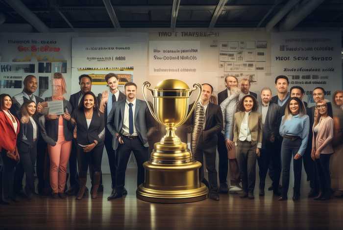 销售工作总结心得励志句子、销售工作总结心得励志句子大全