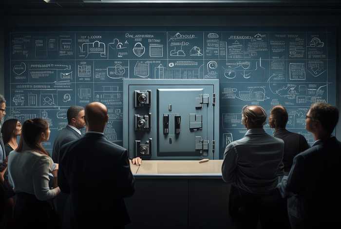 如何做好保密工作的方法和建议;如何做好保密工作的方法和建议心得体会 如何做好保密工作的方法和建议;如何做好保密工作的方法和建议心得体会