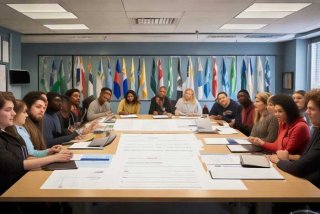 团委工作总结汇报 - 团委工作总结汇报发言