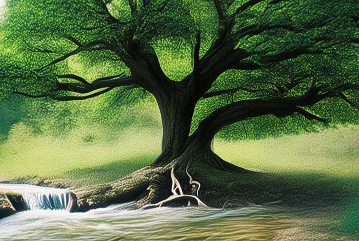 党的生命线和根本组织工作路线，党的生命线和根本组织工作路线的关系