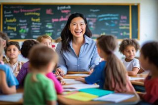 德育工作总结小学班主任 - 德育工作总结小学班主任怎么写