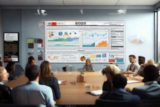 2025年意识形态半年工作总结，2025年意识形态半年工作总结汇报