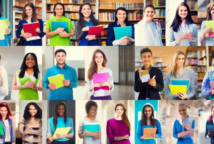 工作总结范文模板大全大学 工作总结范文模板大全大学生