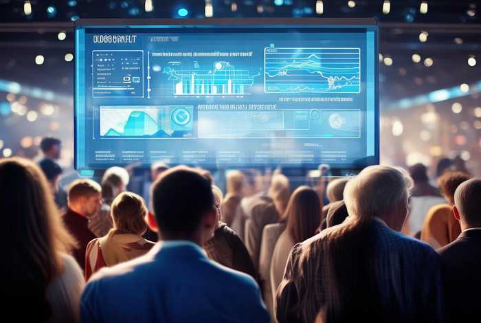 网上怎么找工作最快，网上怎么找工作最可靠