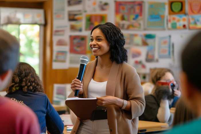 生活老师年终工作总结 生活老师年终工作总结发言 生活老师年终工作总结 生活老师年终工作总结发言