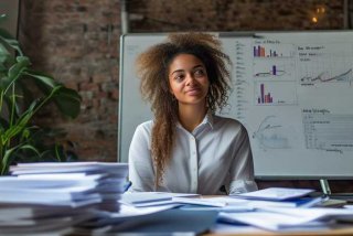 实习工作总结报告、实习工作总结