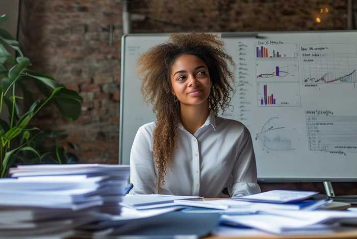 实习工作总结报告、实习工作总结 实习工作总结报告、实习工作总结