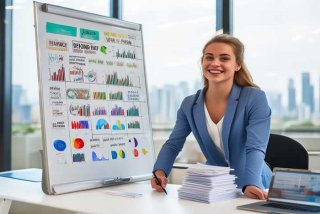 销售工作总结与计划怎么写、销售工作总结与计划怎么写,有没有适合新人的模板参考？