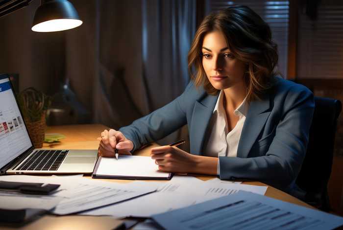 年度考核表个人工作总结 简短，年度考核表个人工作总结 简短怎么写