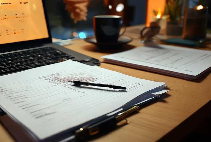 试岗期工作总结、试岗期工作总结500字