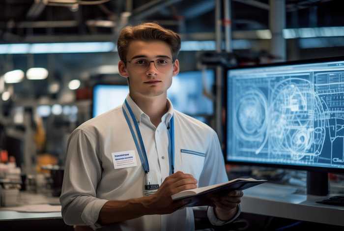 见习期工作小结工程师（中级工程师见习期工作小结）