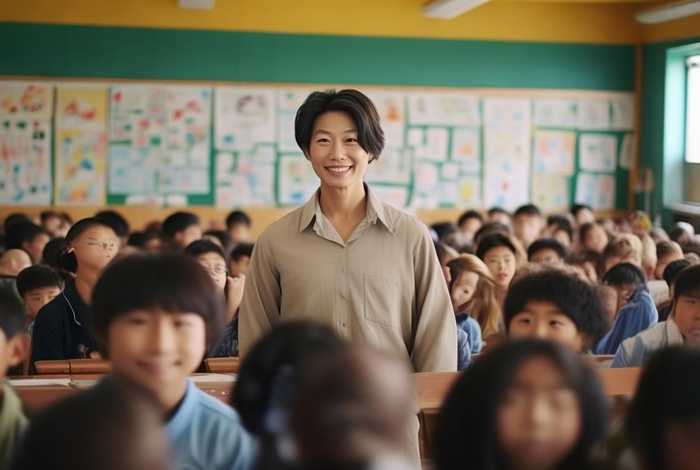 教师个人工作总结德能勤绩方面；教师个人工作总结德,能,勤,绩,廉小学