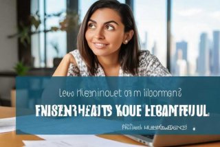 实习期工作总结与心得体会 实习期工作心得和总结怎么写