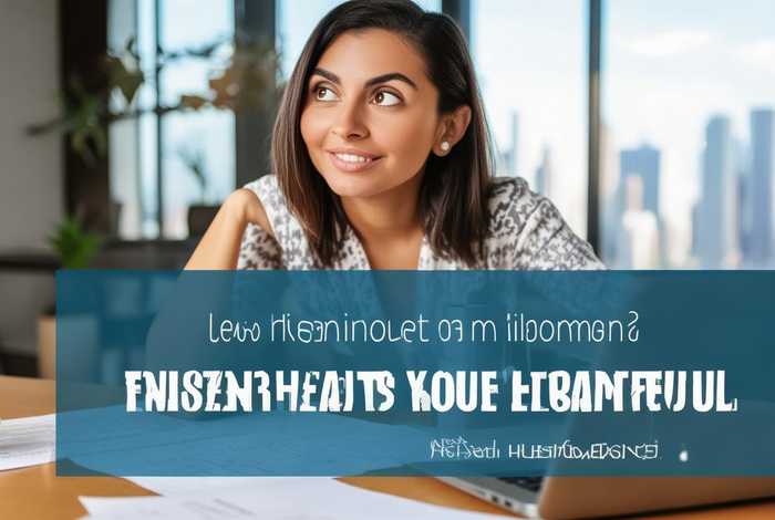 实习期工作总结与心得体会 实习期工作心得和总结怎么写