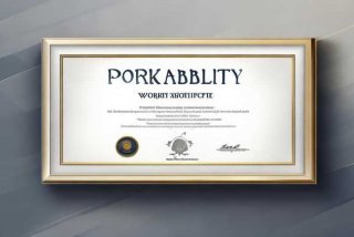 工作能力证明模板（工作能力证明模板怎么写）