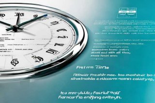 工作时间的法律规定（工作时间的法律规定包括）