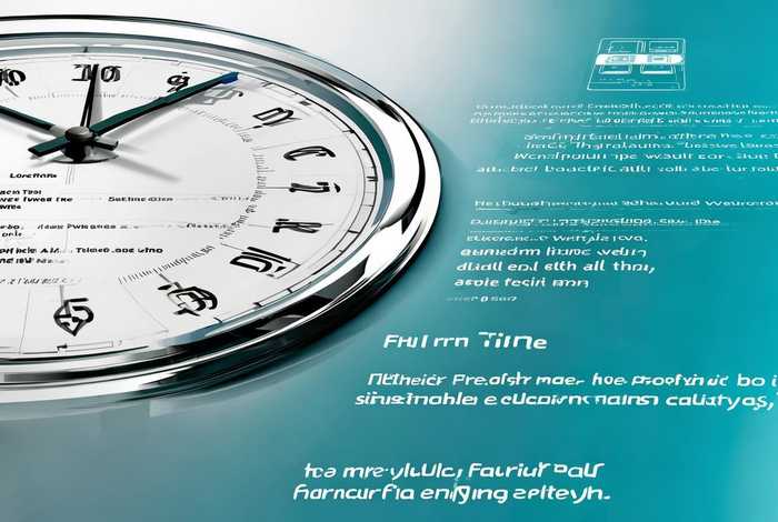 工作时间的法律规定（工作时间的法律规定包括）