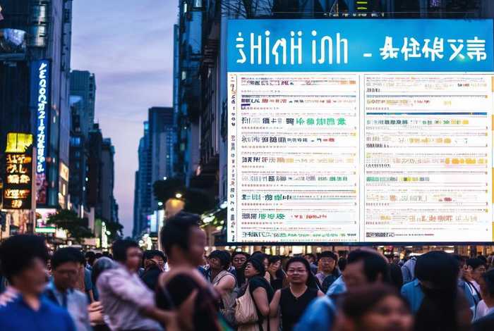 上海找工作最新招聘，上海找工作58同城最新招聘