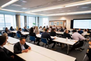 干部教育培训工作条例2023年全文 - 干部教育培训工作条例2020